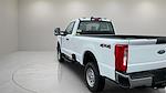 2026 Ford F-250 Regular Cab 4WD Pickup for sale #26FK304 - photo 8
