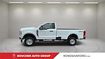 2026 Ford F-250 Regular Cab 4WD Pickup for sale #26FK304 - photo 9