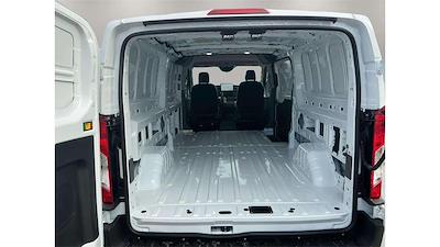 2026 Ford Transit 250 Low Roof AWD Empty Cargo Van for sale #26FK305 - photo 2