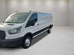 2026 Ford Transit 250 Low Roof AWD Empty Cargo Van for sale #26FK305 - photo 1
