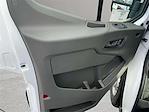 2026 Ford Transit 250 Low Roof AWD Empty Cargo Van for sale #26FK305 - photo 12