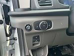 2026 Ford Transit 250 Low Roof AWD Empty Cargo Van for sale #26FK305 - photo 14