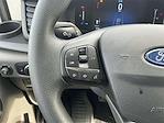 2026 Ford Transit 250 Low Roof AWD Empty Cargo Van for sale #26FK305 - photo 15
