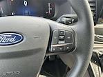 2026 Ford Transit 250 Low Roof AWD Empty Cargo Van for sale #26FK305 - photo 16