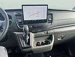 2026 Ford Transit 250 Low Roof AWD Empty Cargo Van for sale #26FK305 - photo 18