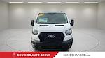 2026 Ford Transit 250 Low Roof AWD Empty Cargo Van for sale #26FK305 - photo 6