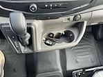 2026 Ford Transit 250 Low Roof AWD Empty Cargo Van for sale #26FK305 - photo 20