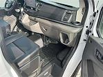 2026 Ford Transit 250 Low Roof AWD Empty Cargo Van for sale #26FK305 - photo 22