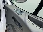 2026 Ford Transit 250 Low Roof AWD Empty Cargo Van for sale #26FK305 - photo 23