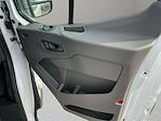 2026 Ford Transit 250 Low Roof AWD Empty Cargo Van for sale #26FK305 - photo 24