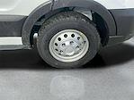 2026 Ford Transit 250 Low Roof AWD Empty Cargo Van for sale #26FK305 - photo 26