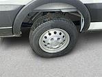 2026 Ford Transit 250 Low Roof AWD Empty Cargo Van for sale #26FK305 - photo 27