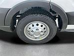 2026 Ford Transit 250 Low Roof AWD Empty Cargo Van for sale #26FK305 - photo 28