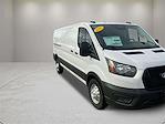2026 Ford Transit 250 Low Roof AWD Empty Cargo Van for sale #26FK305 - photo 7