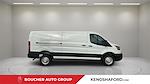 2026 Ford Transit 250 Low Roof AWD Empty Cargo Van for sale #26FK305 - photo 5