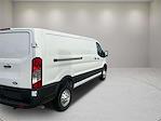 2026 Ford Transit 250 Low Roof AWD Empty Cargo Van for sale #26FK305 - photo 9