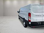 2026 Ford Transit 250 Low Roof AWD Empty Cargo Van for sale #26FK305 - photo 3
