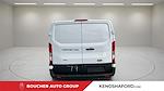 2026 Ford Transit 250 Low Roof AWD Empty Cargo Van for sale #26FK305 - photo 10