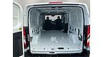 2026 Ford Transit 250 Low Roof AWD Empty Cargo Van for sale #26FK305 - photo 2