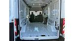 2026 Ford Transit 350 Medium Roof RWD Empty Cargo Van for sale #26FK306 - photo 2