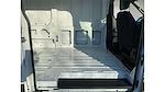 2026 Ford Transit 350 Medium Roof RWD Empty Cargo Van for sale #26FK306 - photo 23