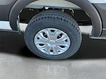 2026 Ford Transit 350 Medium Roof RWD Empty Cargo Van for sale #26FK306 - photo 27
