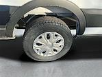 2026 Ford Transit 350 Medium Roof RWD Empty Cargo Van for sale #26FK306 - photo 28