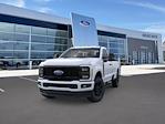 2026 Ford F-350 Regular Cab SRW 4WD Pickup for sale #26FK307 - photo 4