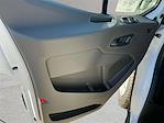 New 2026 Ford Transit 350 XL Passenger Van for sale #26FK308 - photo 10