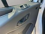 New 2026 Ford Transit 350 XL Passenger Van for sale #26FK308 - photo 11