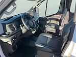 New 2026 Ford Transit 350 XL Passenger Van for sale #26FK308 - photo 12