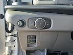 New 2026 Ford Transit 350 XL Passenger Van for sale #26FK308 - photo 13