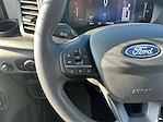 New 2026 Ford Transit 350 XL Passenger Van for sale #26FK308 - photo 14