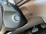 New 2026 Ford Transit 350 XL Passenger Van for sale #26FK308 - photo 17