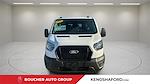 New 2026 Ford Transit 350 XL Passenger Van for sale #26FK308 - photo 2