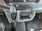New 2026 Ford Transit 350 XL Passenger Van for sale #26FK308 - photo 20