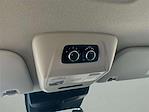 New 2026 Ford Transit 350 XL Passenger Van for sale #26FK308 - photo 21