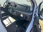 2026 Ford Transit 350 Low Roof RWD Passenger Van for sale #26FK308 - photo 22