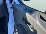 2026 Ford Transit 350 Low Roof RWD Passenger Van for sale #26FK308 - photo 23