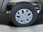 2026 Ford Transit 350 Low Roof RWD Passenger Van for sale #26FK308 - photo 27