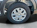 2026 Ford Transit 350 Low Roof RWD Passenger Van for sale #26FK308 - photo 28