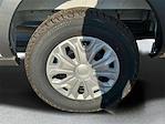 2026 Ford Transit 350 Low Roof RWD Passenger Van for sale #26FK308 - photo 29