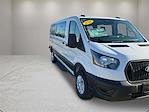 New 2026 Ford Transit 350 XL Passenger Van for sale #26FK308 - photo 3
