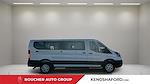 New 2026 Ford Transit 350 XL Passenger Van for sale #26FK308 - photo 4