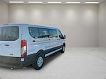 New 2026 Ford Transit 350 XL Passenger Van for sale #26FK308 - photo 5