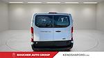 New 2026 Ford Transit 350 XL Passenger Van for sale #26FK308 - photo 6