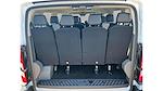 New 2026 Ford Transit 350 XL Passenger Van for sale #26FK308 - photo 7