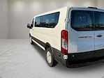 New 2026 Ford Transit 350 XL Passenger Van for sale #26FK308 - photo 8