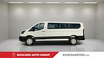 New 2026 Ford Transit 350 XL Passenger Van for sale #26FK308 - photo 9