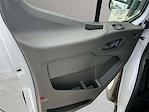New 2026 Ford Transit 350 XL Passenger Van for sale #26FK309 - photo 10